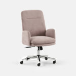 Softside Chair - Image 69