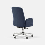 Softside Chair - Image 78