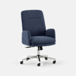 Softside Chair - Image 77