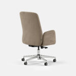 Softside Chair - Image 74