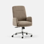 Open Box - Softside Chair - Image 114