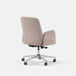 Open Box - Softside Chair - Image 106