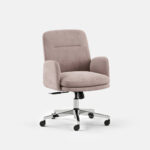 Open Box - Softside Chair - Image 105