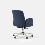 Softside Chair - Image 76