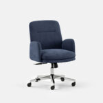 Open Box - Softside Chair - Image 119