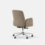 Open Box - Softside Chair - Image 113