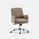 Softside Chair - Image 71