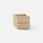 Artisan Drawer - Image 5