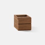 Artisan Drawer - Image 6