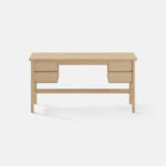 Artisan Desk - Image 21