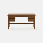 Artisan Desk - Image 15