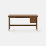 Artisan Desk - Image 13