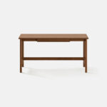 Artisan Desk - Image 11