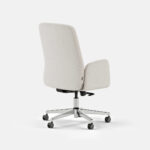 Softside Chair - Image 62
