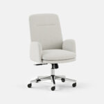 Softside Chair - Image 61