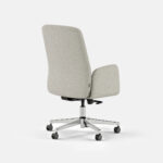 Softside Chair - Image 66