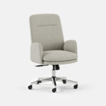 Open Box - Softside Chair - Image 93
