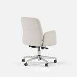 Open Box - Softside Chair - Image 99