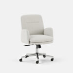 Open Box - Softside Chair - Image 98