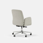 Open Box - Softside Chair - Image 92