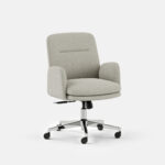 Open Box - Softside Chair - Image 91