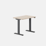 Duo Standing Desk - Image 102