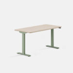 Duo Standing Desk - Image 107