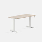 Duo Standing Desk - Image 101