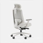 Ergonomic Pro Headrest - Image 39