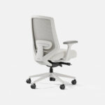 Open Box - Ergonomic Chair Pro - Image 35