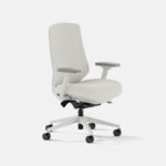 Open Box - Ergonomic Chair Pro - Image 34