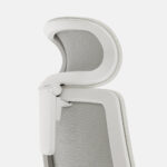 Ergonomic Pro Headrest - Image 37
