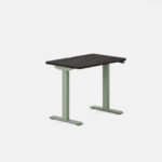 Duo Standing Desk - Image 115