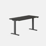 Duo Standing Desk - Image 110