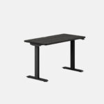 Duo Standing Desk - Image 117