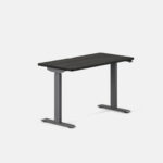 Duo Standing Desk - Image 109