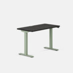 Duo Standing Desk - Image 116