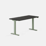 Duo Standing Desk - Image 114