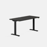 Duo Standing Desk - Image 118