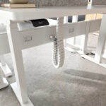 Power Rail - Image 10