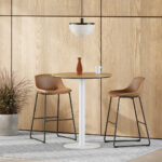Gather Stool - Image 26