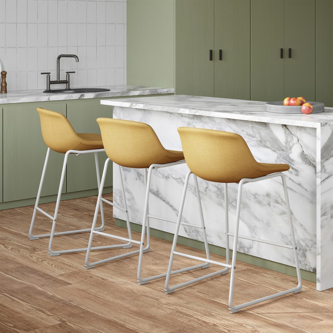 20260214_Branch_GatherCollection_CounterStool_Hero_Square1 Gather Stool - Image 1