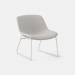 Studio Chair - Image 2