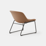 Studio Chair - Image 9