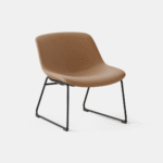 Studio Chair - Image 8