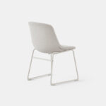 Side Chair - Image 9