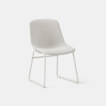 Side Chair - Image 8