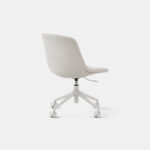 Open Box - Swivel Chair - Image 12