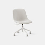 Swivel Chair - Image 11