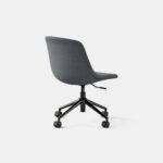 Open Box - Swivel Chair - Image 10